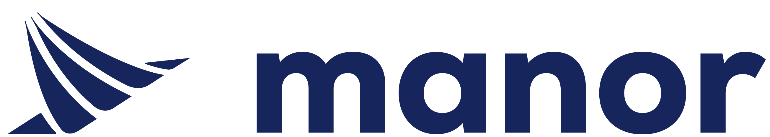 Right logo